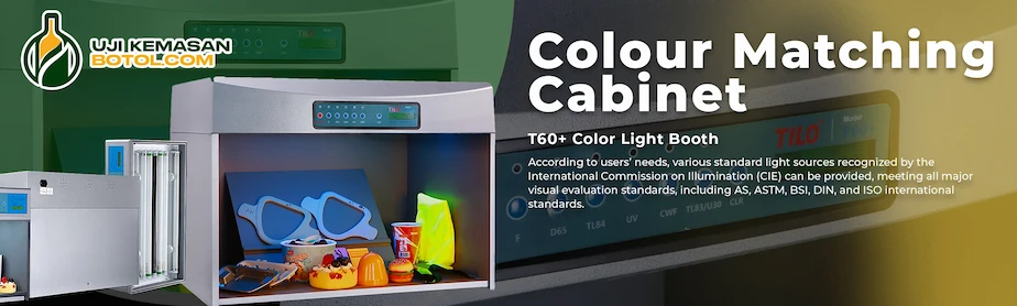 Uji Kemasan Botol Banner 3